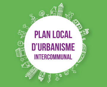 plan local urbanisme