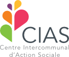 Centre Intercommunal d'Action Sociale